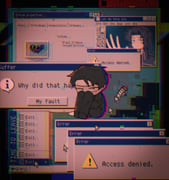 post #9641239