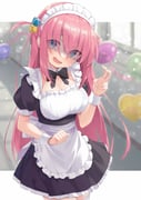 post #9438186