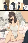 post #9355593
