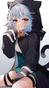 post #9470067