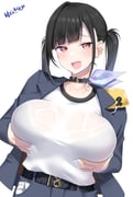 post #9594018