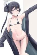 post #7697179