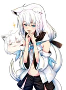 post #5175264
