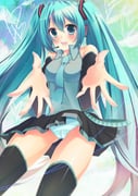 post #1653116