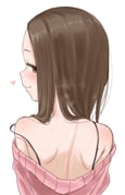 post #9334615