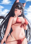 post #9416396