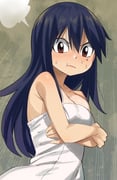 post #9461205