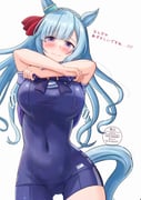 post #9413463