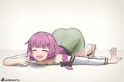 post #8581491