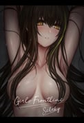 post #3844100
