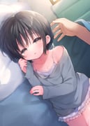 post #5331069