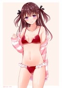 post #3330938