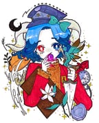 post #9565188
