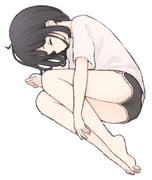 post #6509254