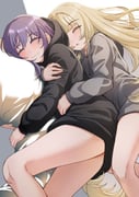 post #9180702