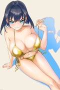 post #9249561