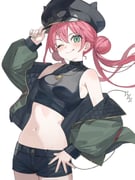 post #9450089