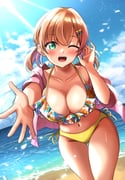 post #7959052