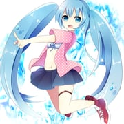 post #1716283