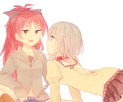 post #1345496