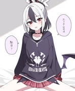 post #9348454
