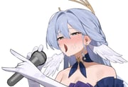 post #9610760