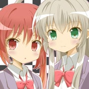 post #1182304