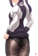 post #5362204