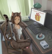 post #7676892