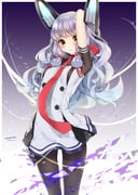 post #2534441