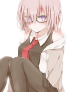 post #2597404