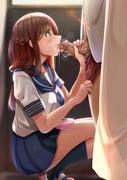 post #2805328