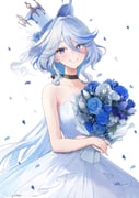 post #7971261