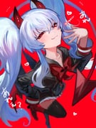 post #9420252