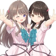 post #9481140