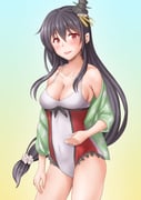 post #5180547