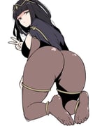 post #7857185