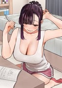 post #9655542