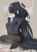 post #9407275