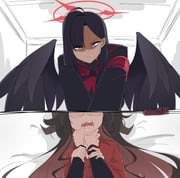 post #9603109
