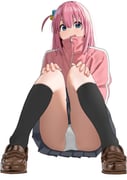 post #7889481