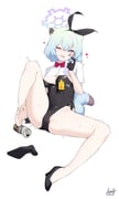 post #8954456