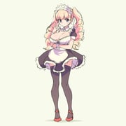 post #2604260
