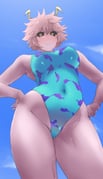 post #3701664