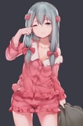 post #2703441