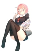 post #2704530