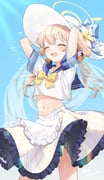 post #9312662
