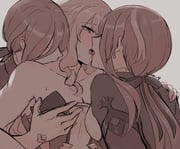post #8064873