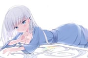 post #9493409