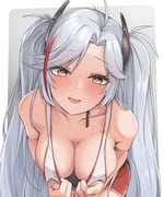 post #8230846